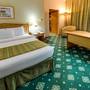 Горящие туры в отель TOP Grand Continental Flamingo Hotel - 5