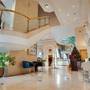 Горящие туры в отель TOP Grand Continental Flamingo Hotel - 2
