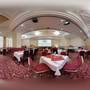 Горящие туры в отель TOP Grand Continental Flamingo Hotel - 6