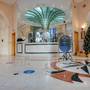 Горящие туры в отель TOP Grand Continental Flamingo Hotel - 3