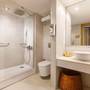Горящие туры в отель Grand Hotel Ontur Cesme - 1