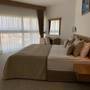 Горящие туры в отель Grand Hotel Ontur Cesme - 5