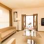 Горящие туры в отель Grand Hotel Ontur Cesme - 6