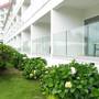 Горящие туры в отель Grand Hotel Ontur Cesme - 4