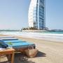 Горящие туры в отель Jumeirah Beach Hotel - 2