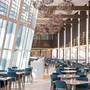 Горящие туры в отель Jumeirah Beach Hotel - 6