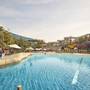 Горящие туры в отель Jumeirah Beach Hotel - 1