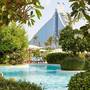 Горящие туры в отель Jumeirah Beach Hotel - 4