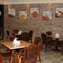 Горящие туры в отель Fortune Karama Hotel - 3