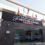 Горящие туры в отель Fortune Karama Hotel - 6