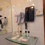 Горящие туры в отель Fortune Karama Hotel - 5