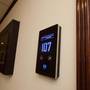 Горящие туры в отель Fortune Karama Hotel - 2