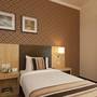 Горящие туры в отель Fortune Karama Hotel - 4