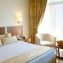 Горящие туры в отель Landmark Hotel Baniyas - 1