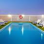 Горящие туры в отель Landmark Hotel Baniyas - 5
