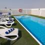 Горящие туры в отель Landmark Hotel Baniyas - 6