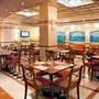 Горящие туры в отель Landmark Hotel Baniyas - 4