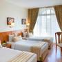 Горящие туры в отель Landmark Hotel Baniyas - 2