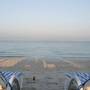 Горящие туры в отель Ramada By Wyndham Beach Hotel Ajman - 5