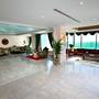 Горящие туры в отель Ramada By Wyndham Beach Hotel Ajman - 6