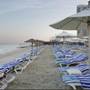 Горящие туры в отель Ramada By Wyndham Beach Hotel Ajman - 2