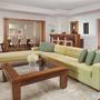 Горящие туры в отель Movenpick Hotel Jumeirah Beach Dubai - 2