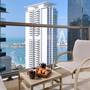 Горящие туры в отель Movenpick Hotel Jumeirah Beach Dubai - 4