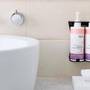 Горящие туры в отель Movenpick Hotel Jumeirah Beach Dubai - 5