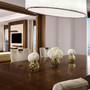 Горящие туры в отель Movenpick Hotel Jumeirah Beach Dubai - 6