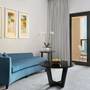 Горящие туры в отель Movenpick Hotel Jumeirah Beach Dubai - 3