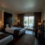 Горящие туры в отель Millennium Central Mafraq Hotel - 3
