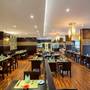 Горящие туры в отель Millennium Central Mafraq Hotel - 5