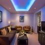 Горящие туры в отель Millennium Central Mafraq Hotel - 1