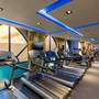 Горящие туры в отель Millennium Central Mafraq Hotel - 6