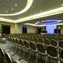 Горящие туры в отель Millennium Central Mafraq Hotel - 6