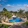 Горящие туры в отель Millennium Central Mafraq Hotel - 2
