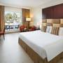 Горящие туры в отель Millennium Central Mafraq Hotel - 4