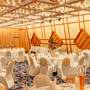 Горящие туры в отель Mercure Grand Jebel Hafeet Al Ain - 4