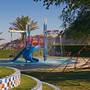 Горящие туры в отель Mercure Grand Jebel Hafeet Al Ain - 6
