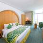 Горящие туры в отель Mercure Grand Jebel Hafeet Al Ain - 2