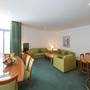 Горящие туры в отель Mercure Grand Jebel Hafeet Al Ain - 3