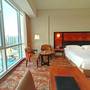 Горящие туры в отель Millennium Airport Hotel - 1