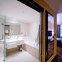 Горящие туры в отель Millennium Airport Hotel - 5