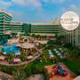 Горящие туры в отель Millennium Airport Hotel - 4