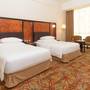 Горящие туры в отель Millennium Airport Hotel - 2