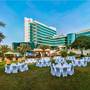 Горящие туры в отель Millennium Airport Hotel - 3