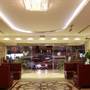 Горящие туры в отель Palm Beach - 5