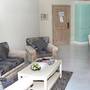 Горящие туры в отель Pearl Residence Apt - 5