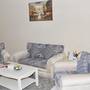Горящие туры в отель Pearl Residence Apt - 2