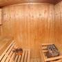 Горящие туры в отель Pearl Residence Apt - 3